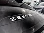 Zeekr 7GT Business Edition RWD 75 kWh