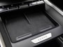 Zeekr 7GT Business Edition RWD 75 kWh