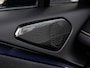 Zeekr 7GT Business Edition RWD 75 kWh