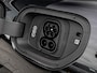 Zeekr 7GT Business Edition RWD 75 kWh