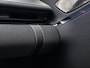 Zeekr 7GT Business Edition RWD 75 kWh