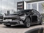 Zeekr 7GT Business Edition RWD 75 kWh