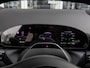 Zeekr 7GT Business Edition RWD 75 kWh
