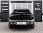Zeekr 7GT Business Edition RWD 75 kWh