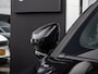 Zeekr 7GT Business Edition RWD 75 kWh