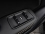 Zeekr 7GT Business Edition RWD 75 kWh