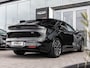 Zeekr 7GT Business Edition RWD 75 kWh