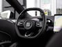 Zeekr 7GT Business Edition RWD 75 kWh