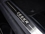 Zeekr 7GT Business Edition RWD 75 kWh