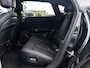 Zeekr 7GT Business Edition RWD 75 kWh
