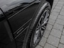 Zeekr 7GT Business Edition RWD 75 kWh