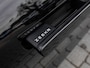 Zeekr 7GT Business Edition RWD 75 kWh
