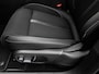 Zeekr 7GT Business Edition RWD 75 kWh