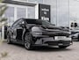 Zeekr 7GT Business Edition RWD 75 kWh