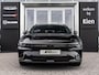 Zeekr 7GT Business Edition RWD 75 kWh
