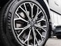 Zeekr 7GT Business Edition RWD 75 kWh