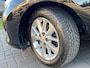 Toyota Auris 1.3 Now | Trekhaak, Climate control, Lichtmetalen velgen, Cruise control