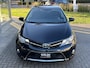 Toyota Auris 1.3 Now | Trekhaak, Climate control, Lichtmetalen velgen, Cruise control