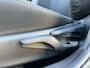 Toyota Auris 1.3 Now | Trekhaak, Climate control, Lichtmetalen velgen, Cruise control