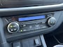 Toyota Auris 1.3 Now | Trekhaak, Climate control, Lichtmetalen velgen, Cruise control