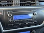 Toyota Auris 1.3 Now | Trekhaak, Climate control, Lichtmetalen velgen, Cruise control