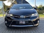 Toyota Auris 1.3 Now | Trekhaak, Climate control, Lichtmetalen velgen, Cruise control