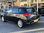 Toyota Auris 1.3 Now | Trekhaak, Climate control, Lichtmetalen velgen, Cruise control
