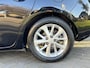 Toyota Auris 1.3 Now | Trekhaak, Climate control, Lichtmetalen velgen, Cruise control