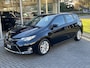 Toyota Auris 1.3 Now | Trekhaak, Climate control, Lichtmetalen velgen, Cruise control