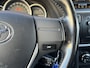 Toyota Auris 1.3 Now | Trekhaak, Climate control, Lichtmetalen velgen, Cruise control
