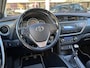Toyota Auris 1.3 Now | Trekhaak, Climate control, Lichtmetalen velgen, Cruise control