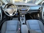 Toyota Auris 1.3 Now | Trekhaak, Climate control, Lichtmetalen velgen, Cruise control