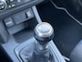Toyota Auris 1.3 Now | Trekhaak, Climate control, Lichtmetalen velgen, Cruise control