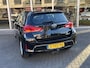 Toyota Auris 1.3 Now | Trekhaak, Climate control, Lichtmetalen velgen, Cruise control