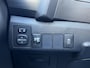 Toyota Auris 1.3 Now | Trekhaak, Climate control, Lichtmetalen velgen, Cruise control