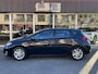Toyota Auris 1.3 Now | Trekhaak, Climate control, Lichtmetalen velgen, Cruise control