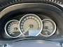 Toyota Auris 1.3 Now | Trekhaak, Climate control, Lichtmetalen velgen, Cruise control