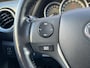 Toyota Auris 1.3 Now | Trekhaak, Climate control, Lichtmetalen velgen, Cruise control