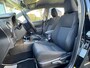 Toyota Auris 1.3 Now | Trekhaak, Climate control, Lichtmetalen velgen, Cruise control
