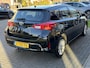 Toyota Auris 1.3 Now | Trekhaak, Climate control, Lichtmetalen velgen, Cruise control