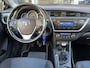Toyota Auris 1.3 Now | Trekhaak, Climate control, Lichtmetalen velgen, Cruise control