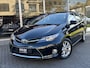 Toyota Auris 1.3 Now | Trekhaak, Climate control, Lichtmetalen velgen, Cruise control