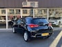 Toyota Auris 1.3 Now | Trekhaak, Climate control, Lichtmetalen velgen, Cruise control