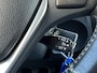 Toyota Auris 1.3 Now | Trekhaak, Climate control, Lichtmetalen velgen, Cruise control