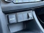 Toyota Auris 1.3 Now | Trekhaak, Climate control, Lichtmetalen velgen, Cruise control