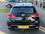 Toyota Auris 1.3 Now | Trekhaak, Climate control, Lichtmetalen velgen, Cruise control