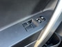 Toyota Auris 1.3 Now | Trekhaak, Climate control, Lichtmetalen velgen, Cruise control