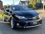 Toyota Auris 1.3 Now | Trekhaak, Climate control, Lichtmetalen velgen, Cruise control