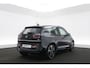 BMW i3 Executive Edition 120Ah 42 kWh l SOH 98% l Panoramadak | Harman Kardon | Adaptive Cruise