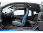 BMW i3 Executive Edition 120Ah 42 kWh l SOH 98% l Panoramadak | Harman Kardon | Adaptive Cruise